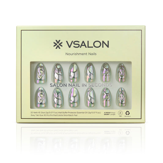 رقصة النورس