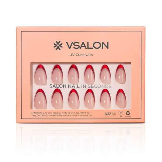 BETTER THAN POLISHED