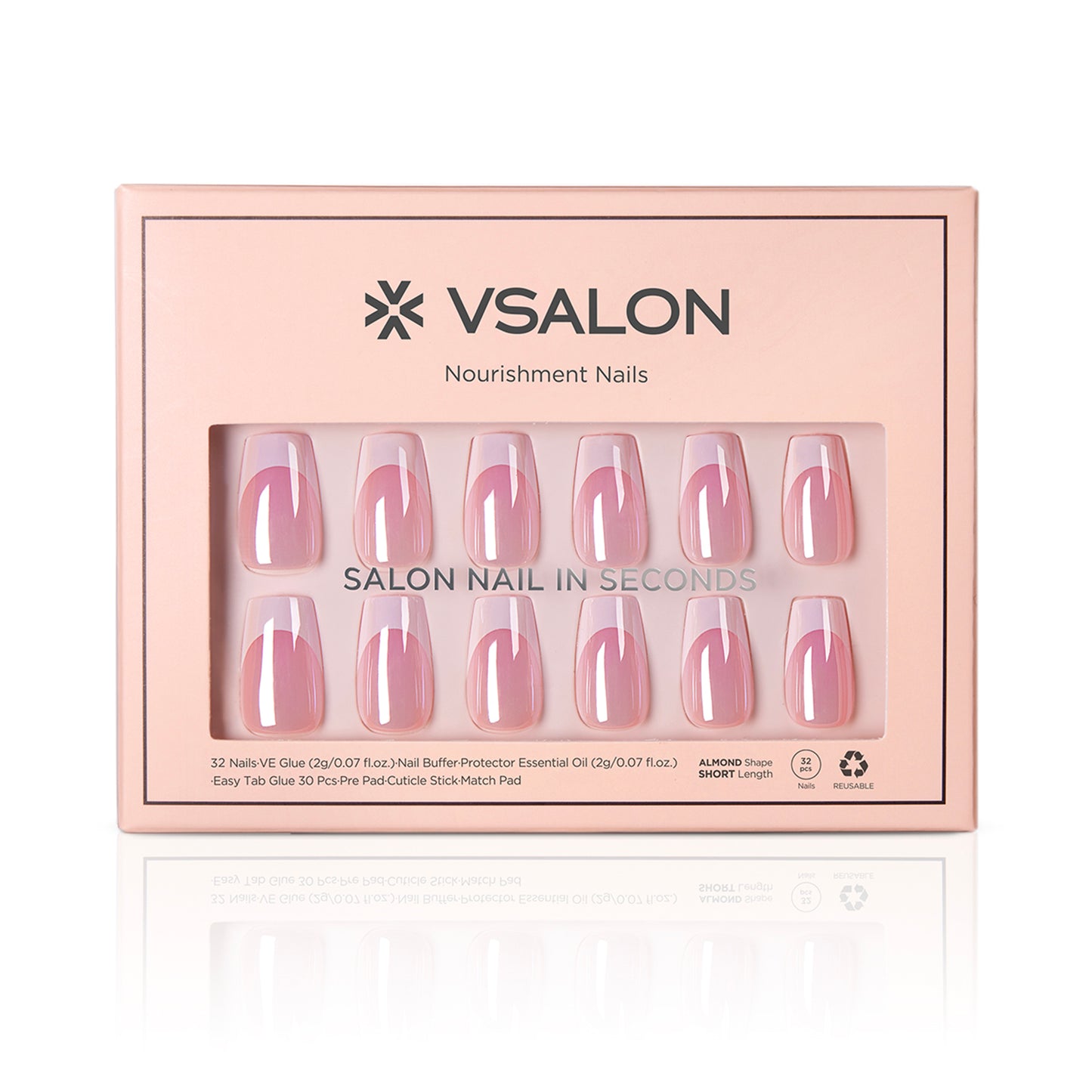 Pink Bliss
