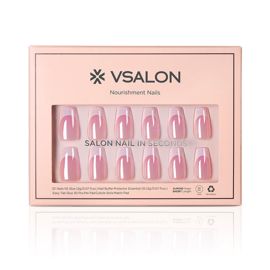 Pink Bliss