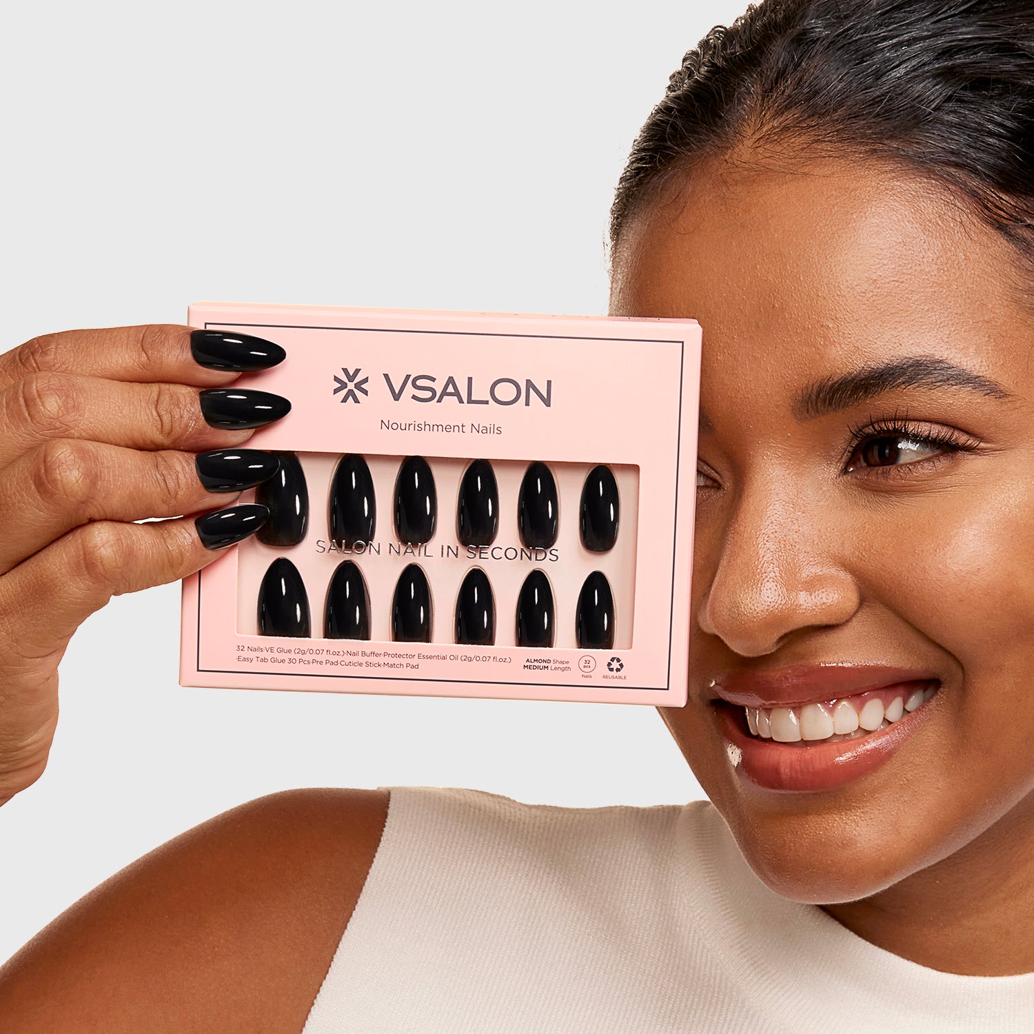 🖤مرصع بالنجوم 