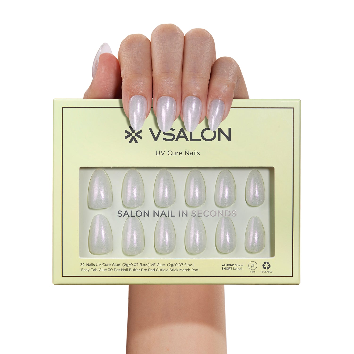 ملاك أورورا