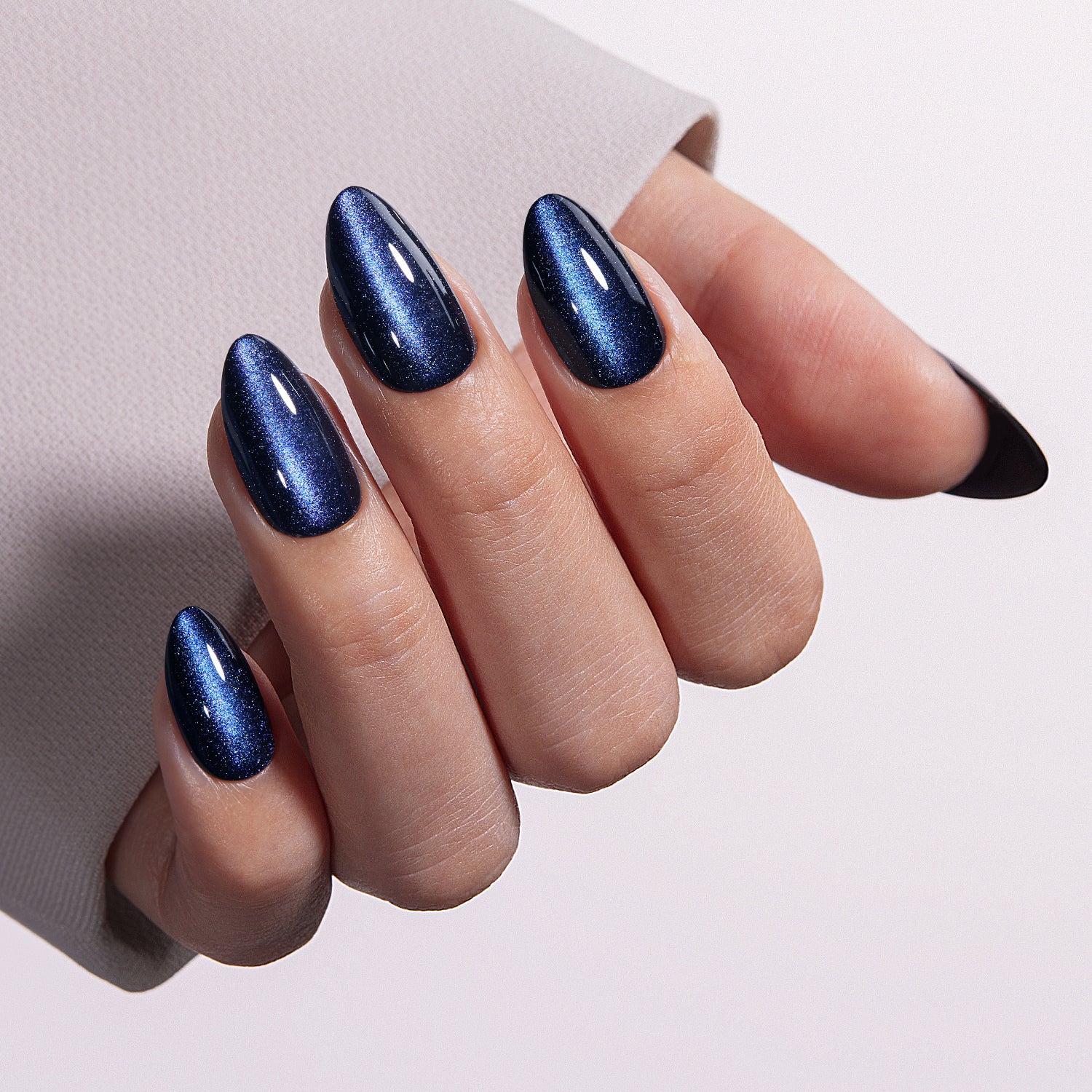 💙المد السماوي 