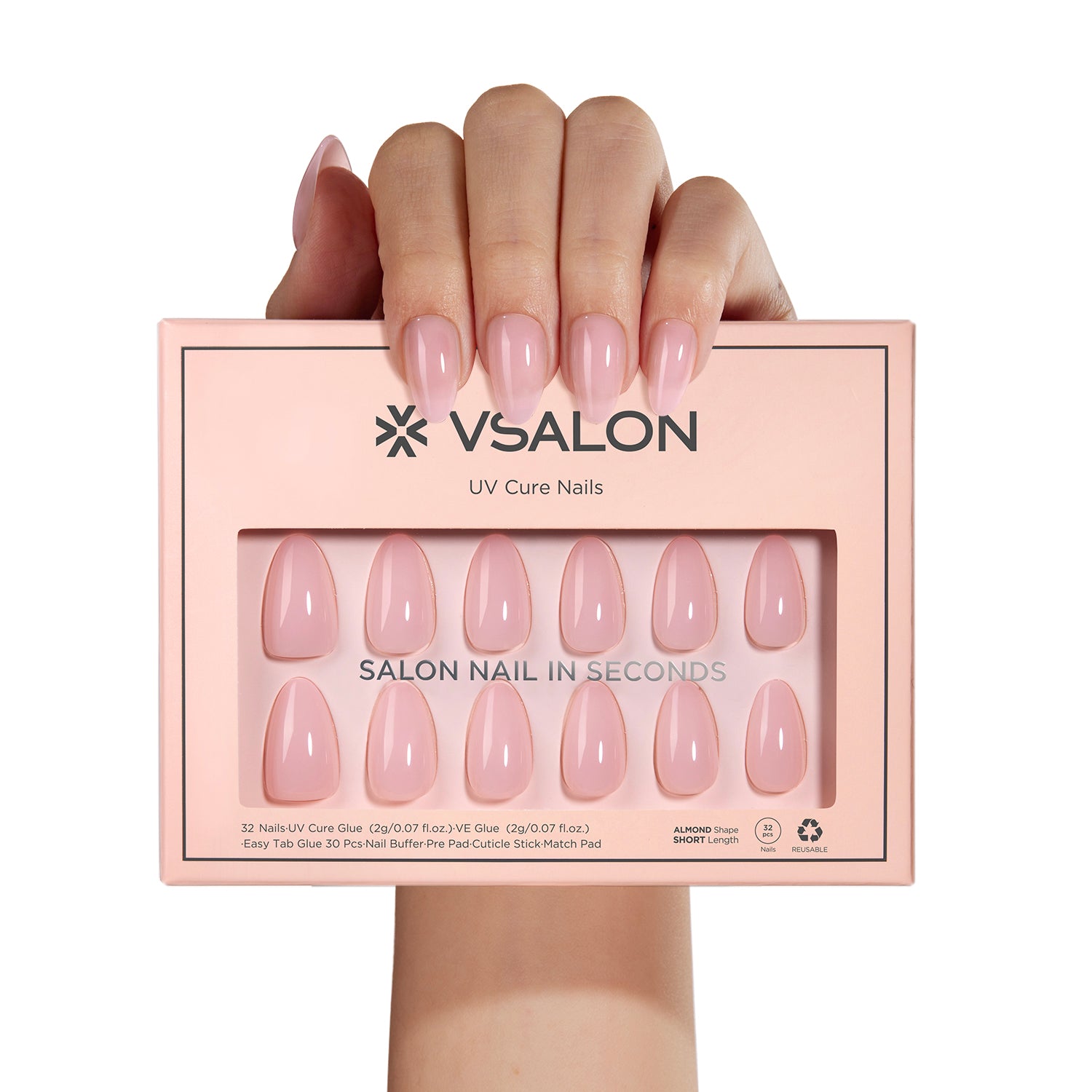 الأميرة الوردية 