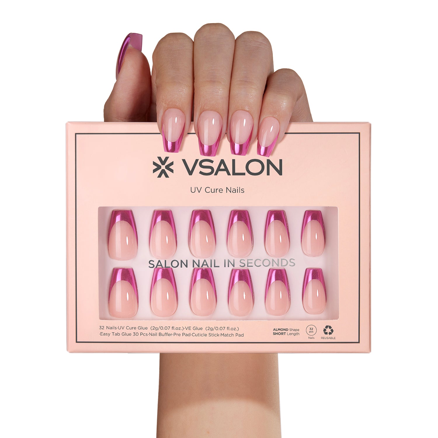 قبلة بتلات الورد 