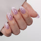 Lavender Mist