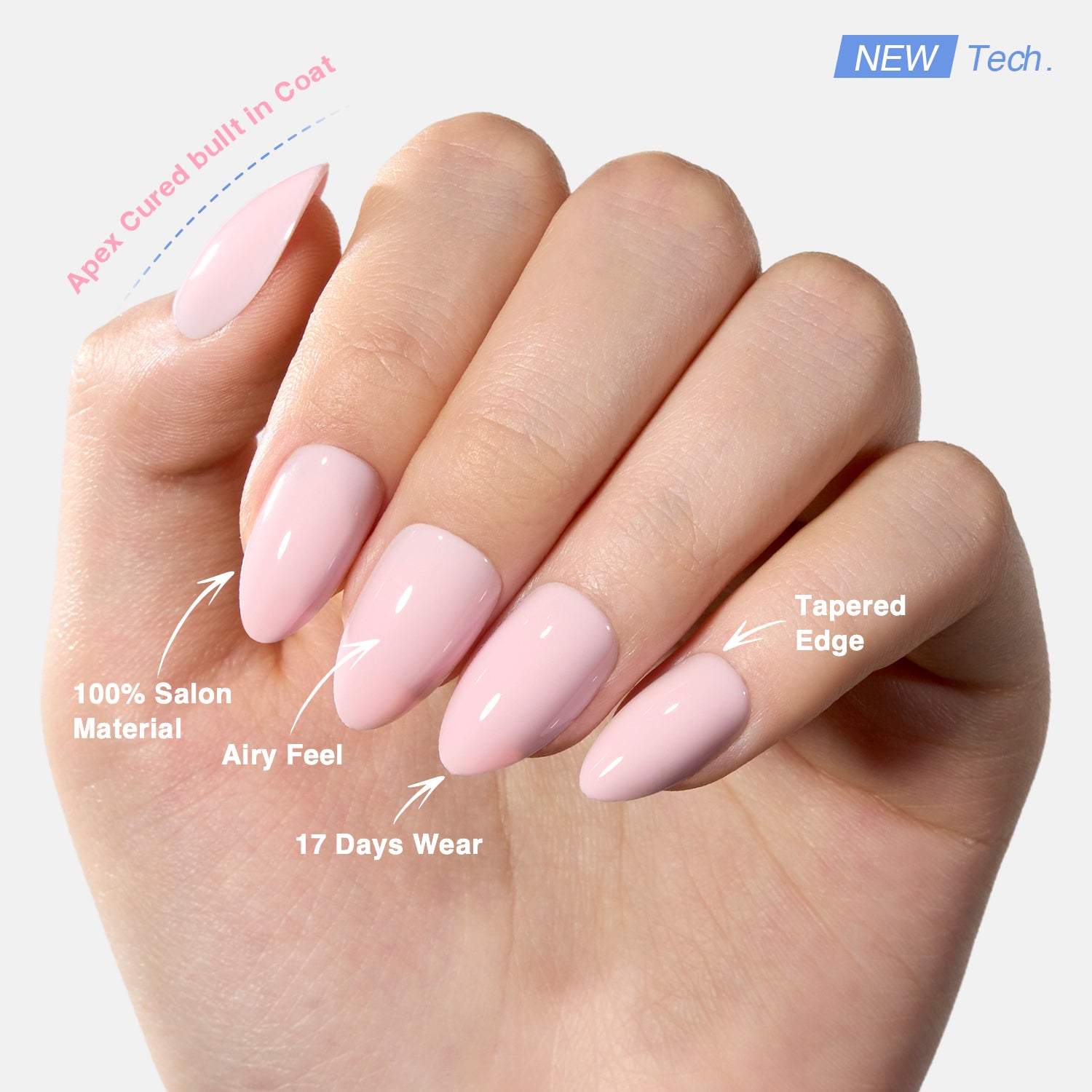 مربى الفراولة 