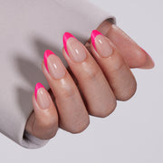 Pink Moonlight