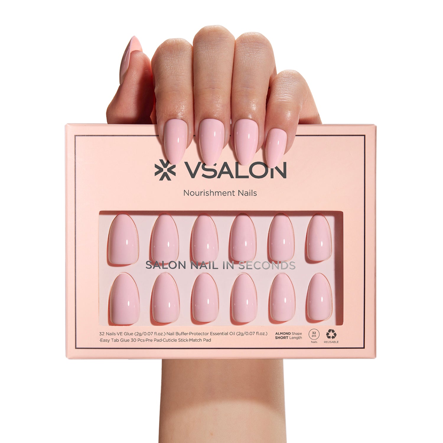 مربى الفراولة 