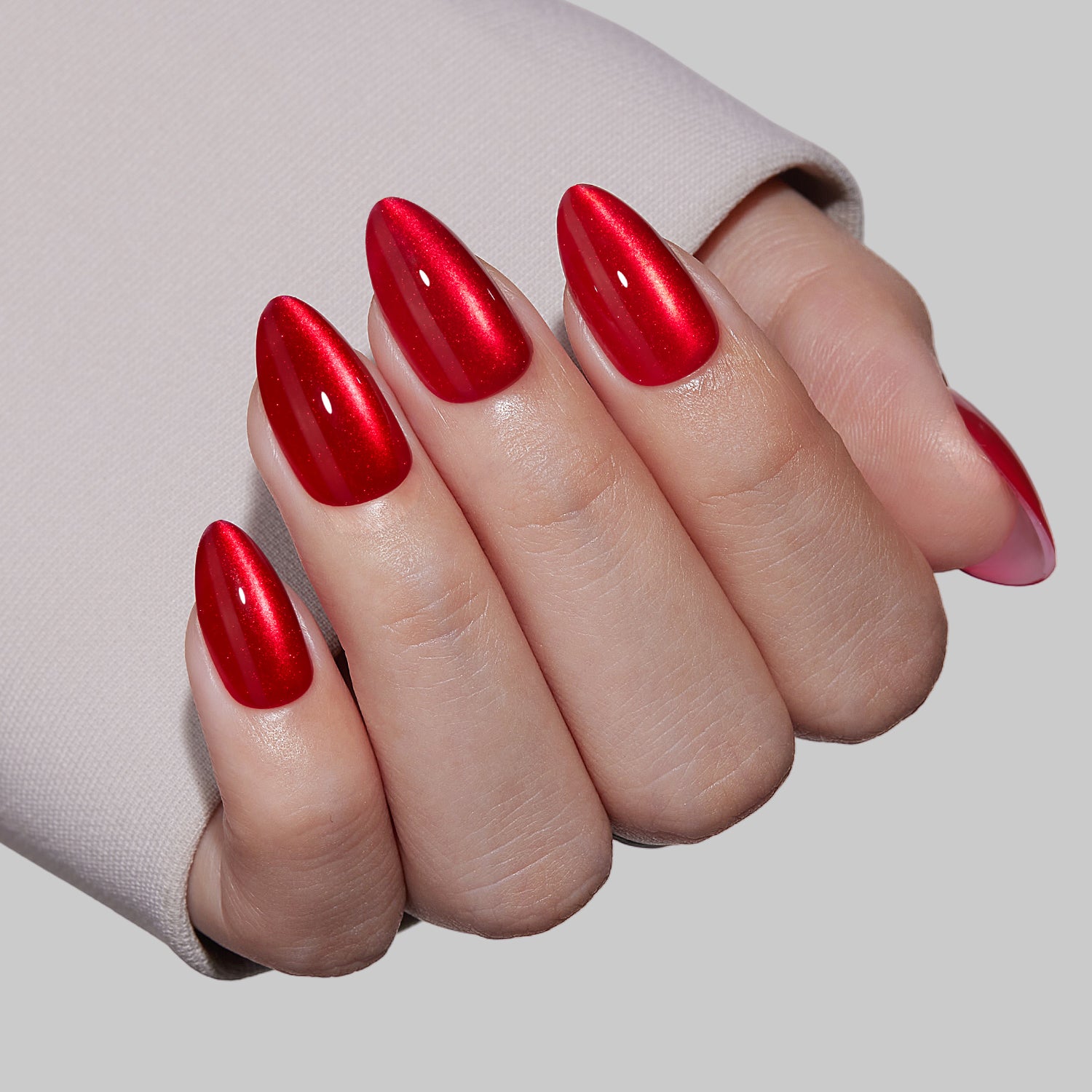 ❤️نبضات القلب 