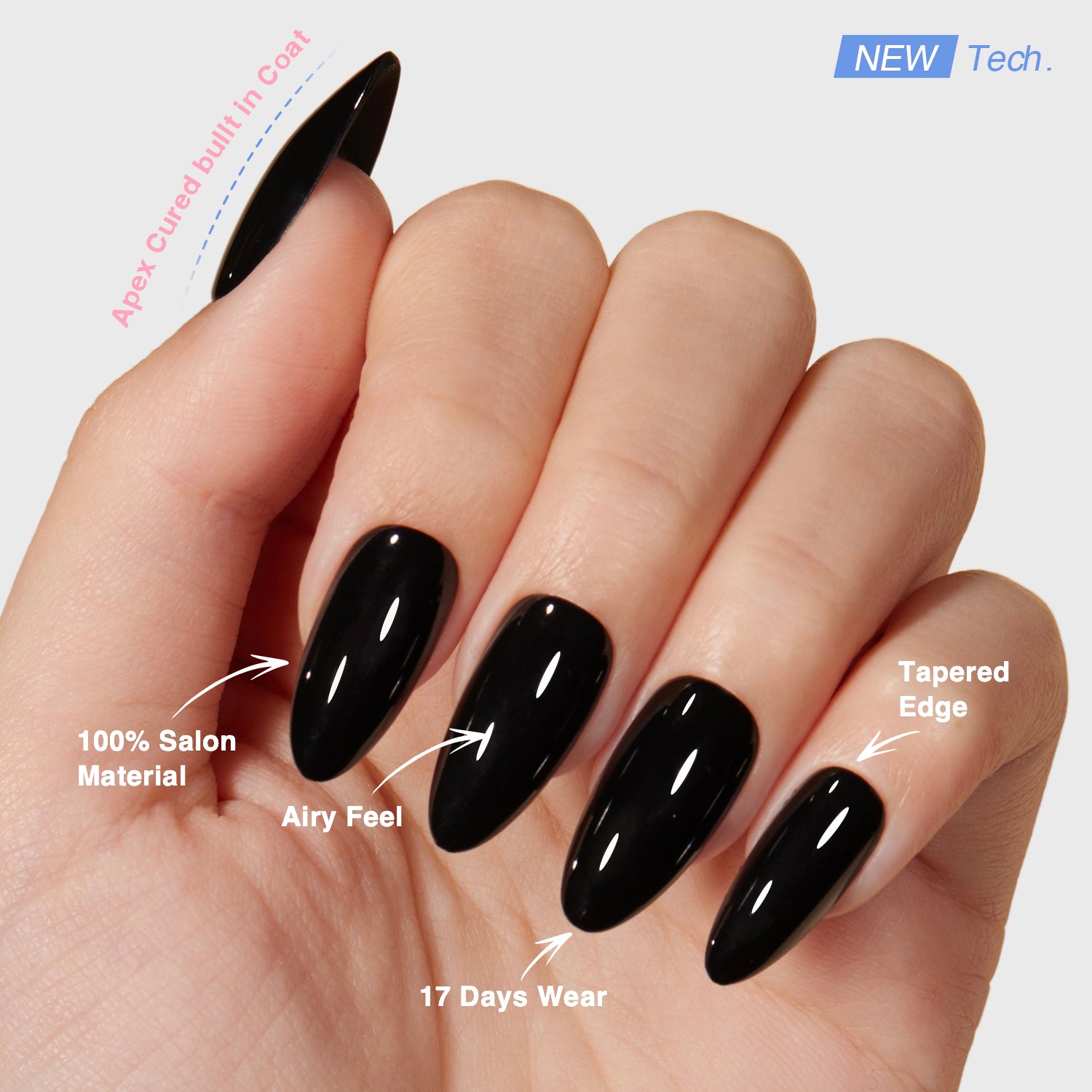 🖤مرصع بالنجوم 