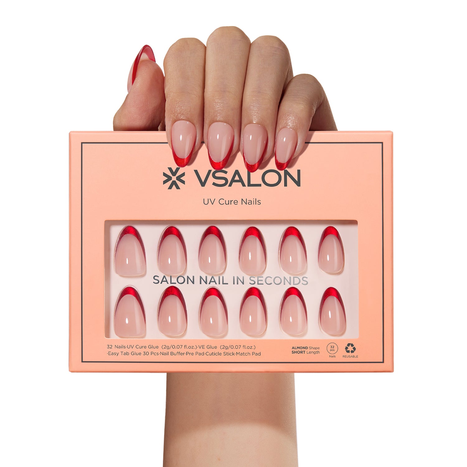 أفضل من المصقول 