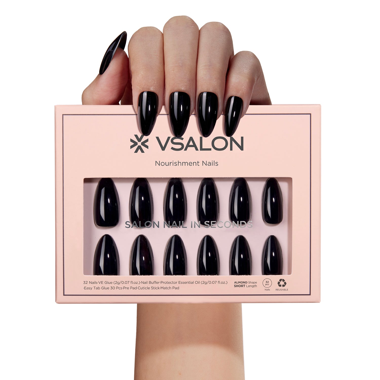 🖤مرصع بالنجوم 