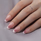 Belle De Jour| Beyond Salon