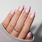 مربى الفراولة 