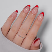 BETTER THAN POLISHED