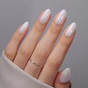 ملاك أورورا