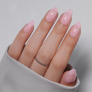 الأميرة الوردية 