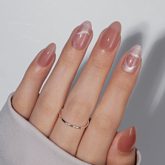 Romantic Floral