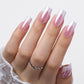 Pink Bliss