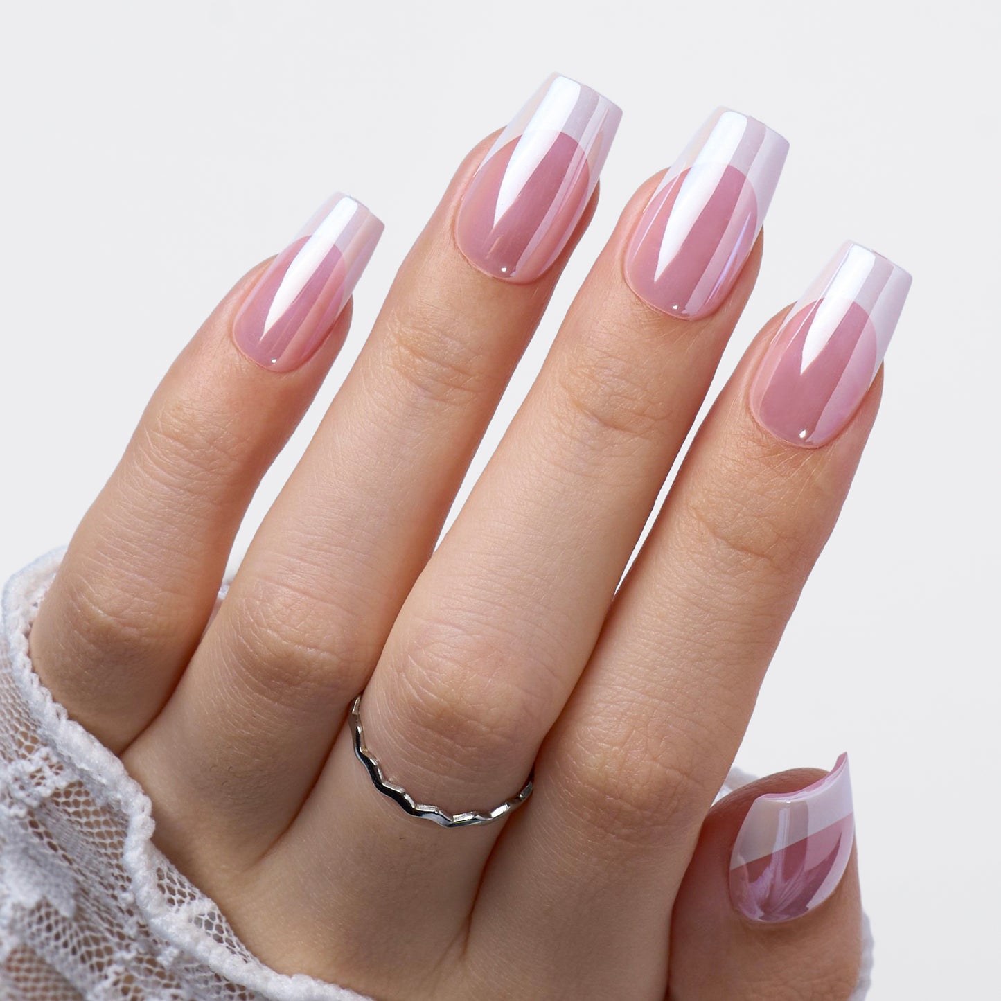 Pink Bliss