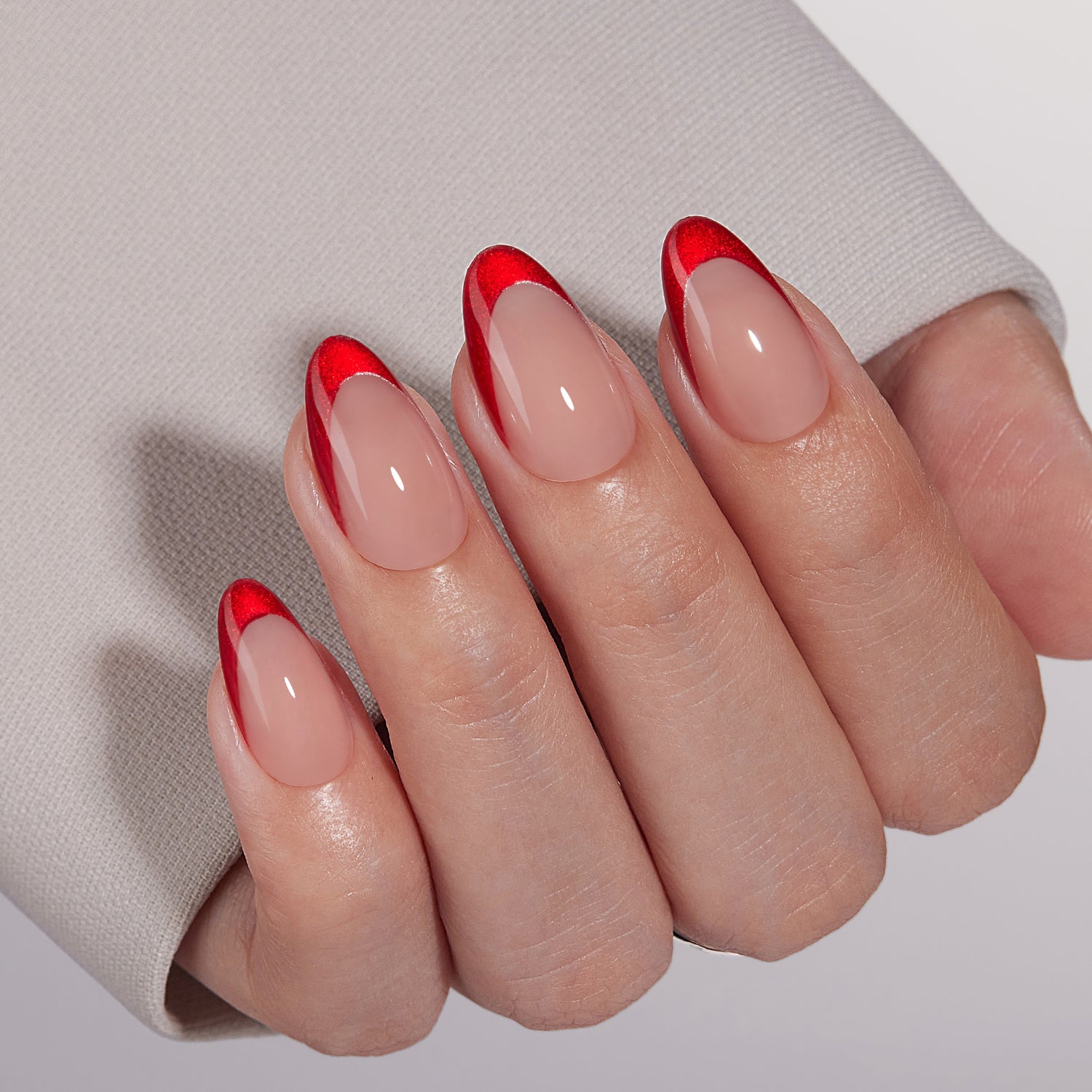 أفضل من المصقول 