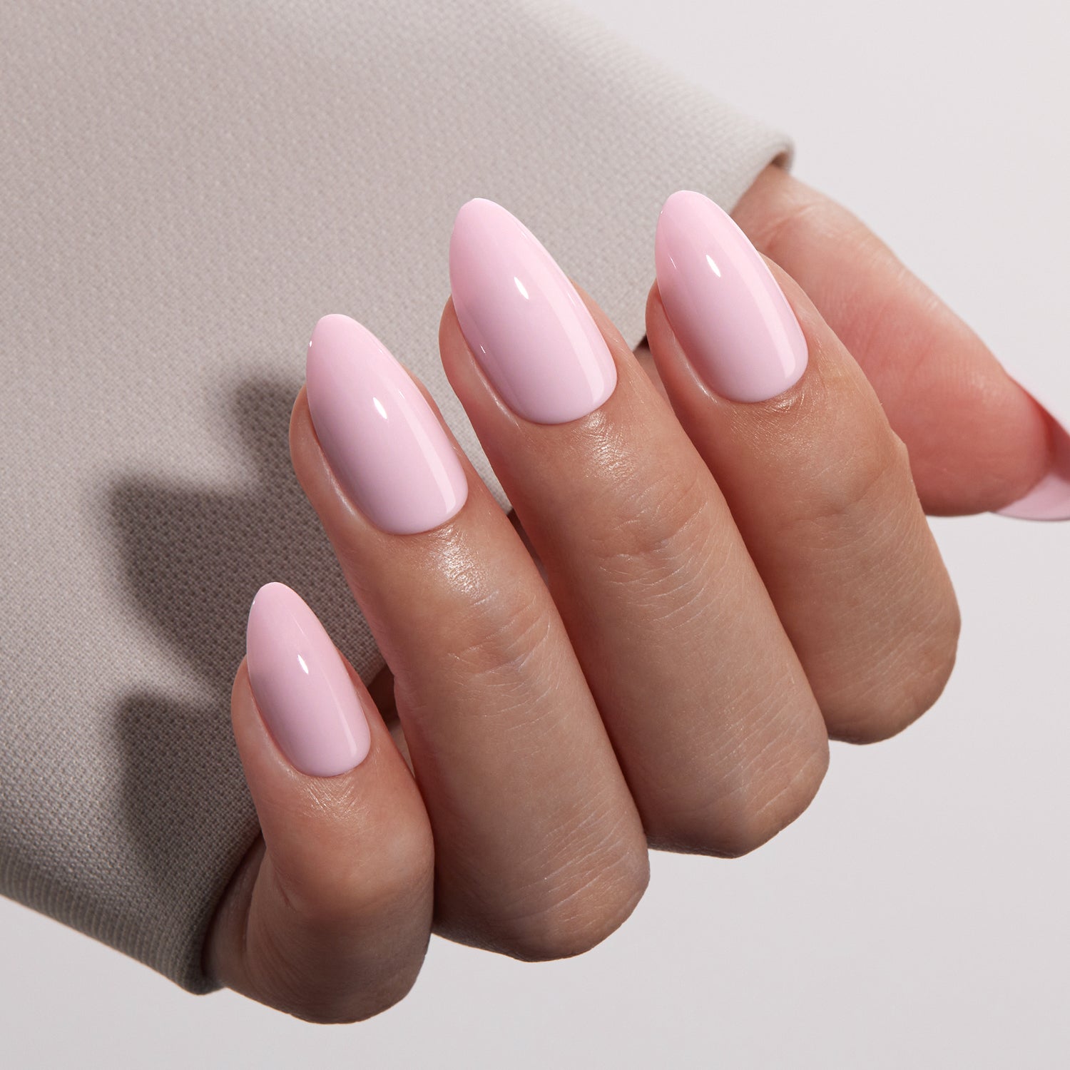 مربى الفراولة 