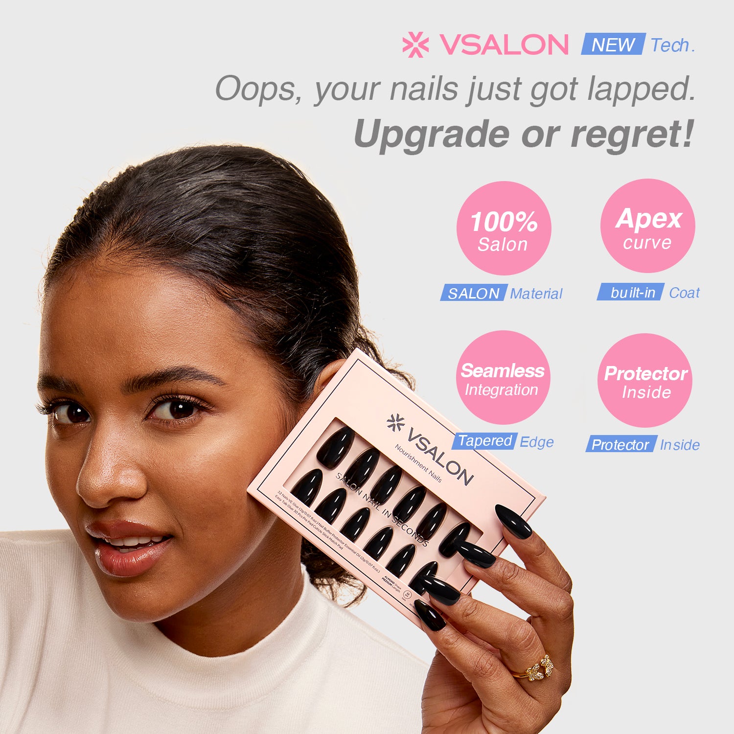 🖤مرصع بالنجوم 