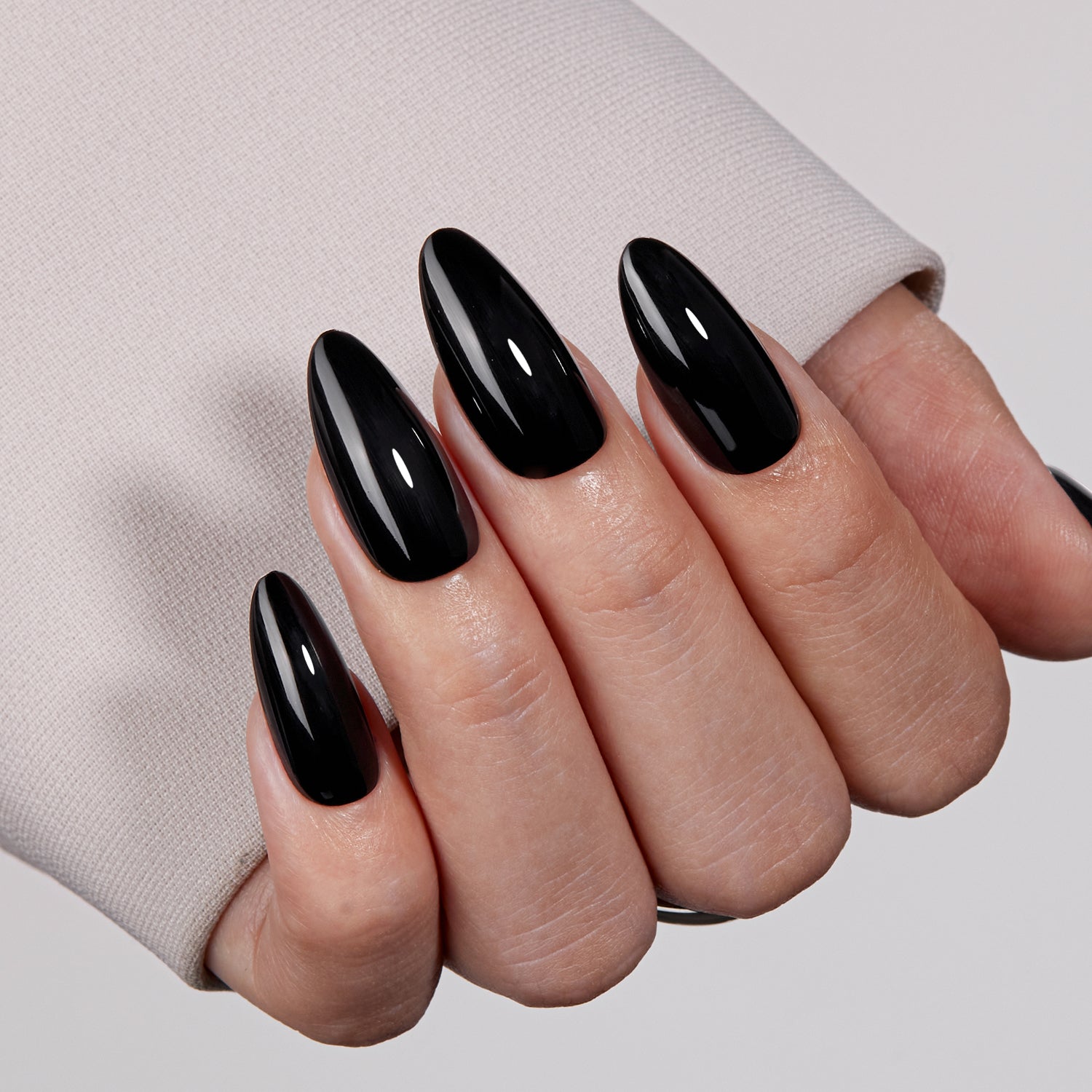 🖤مرصع بالنجوم 