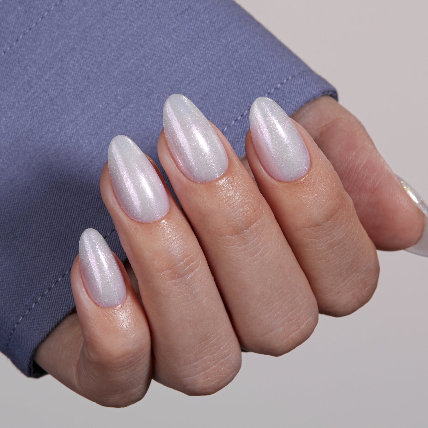 ملاك أورورا