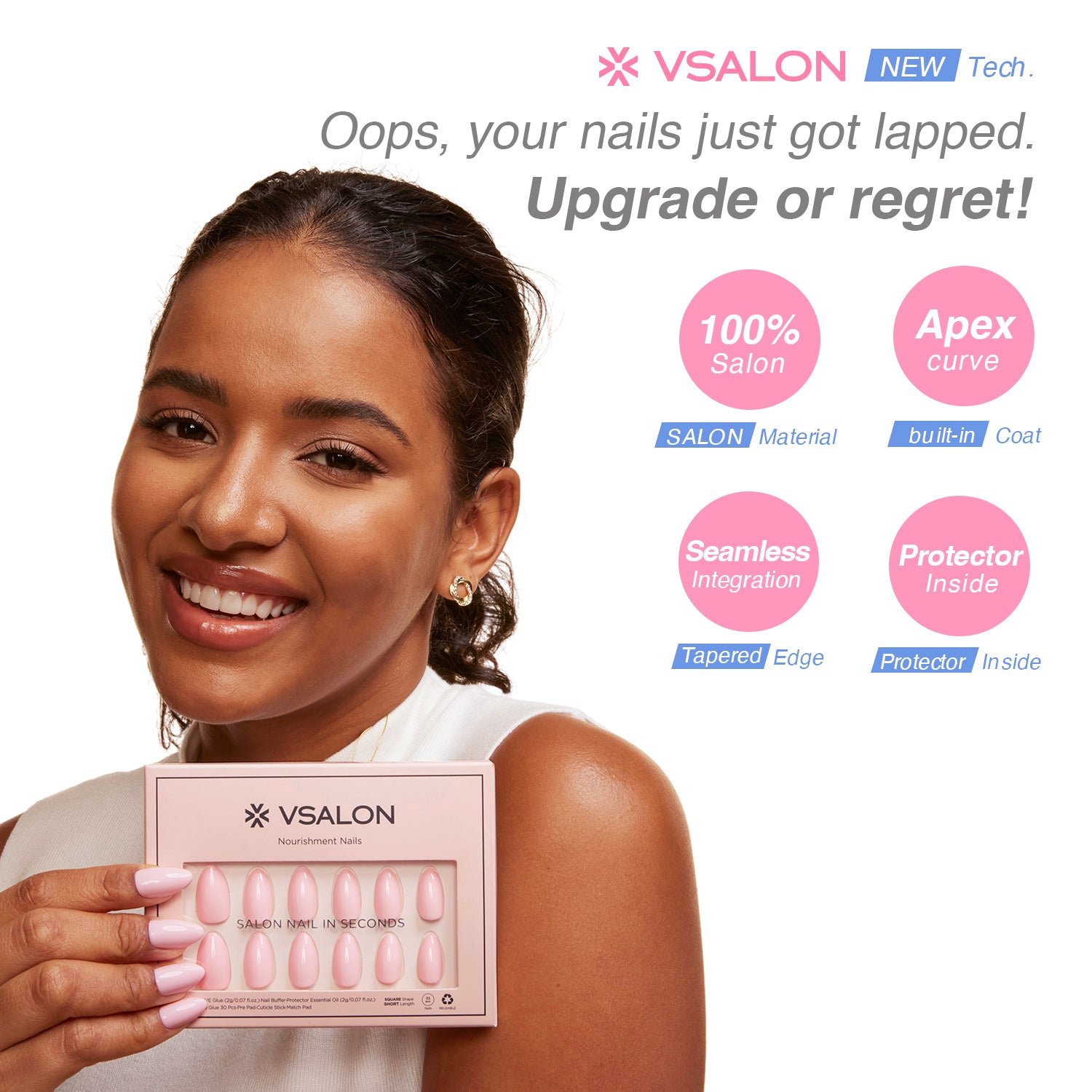 مربى الفراولة 