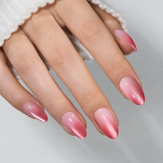 Dreamy Gradient
