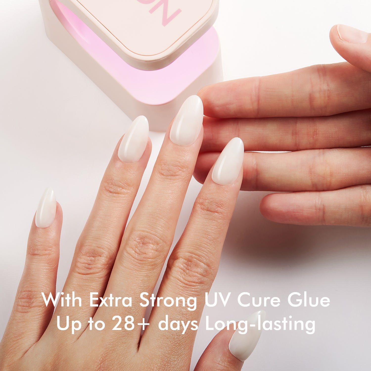 لؤلؤة متوهجة 