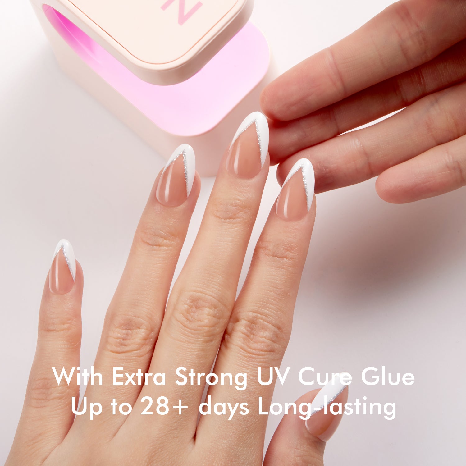 الأناقة الفرنسية 