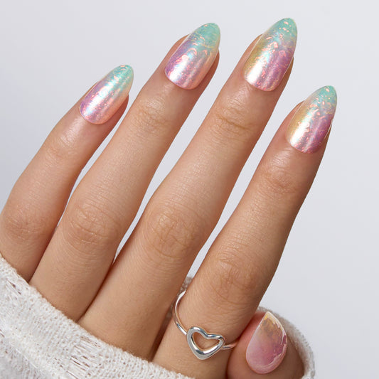 Mermaid
