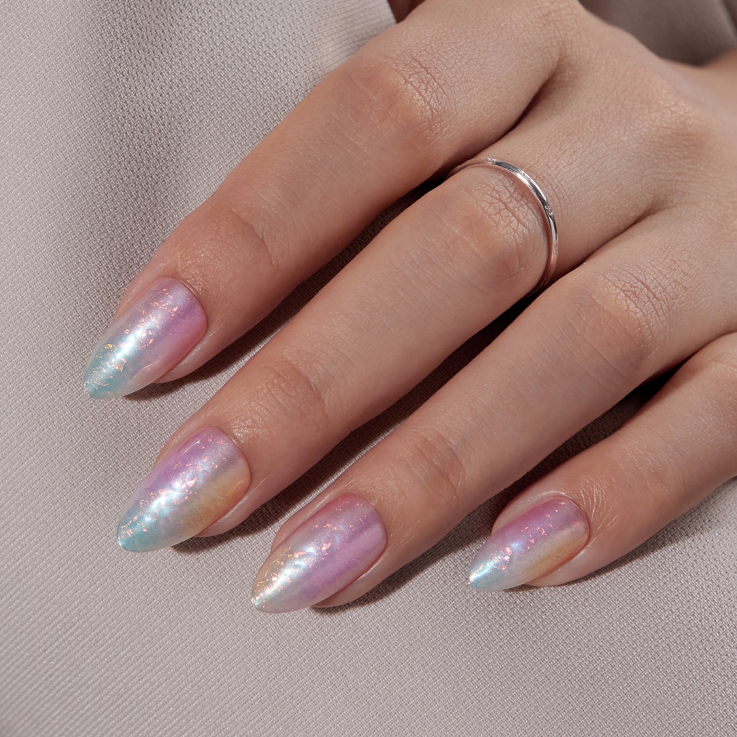 حورية البحر 