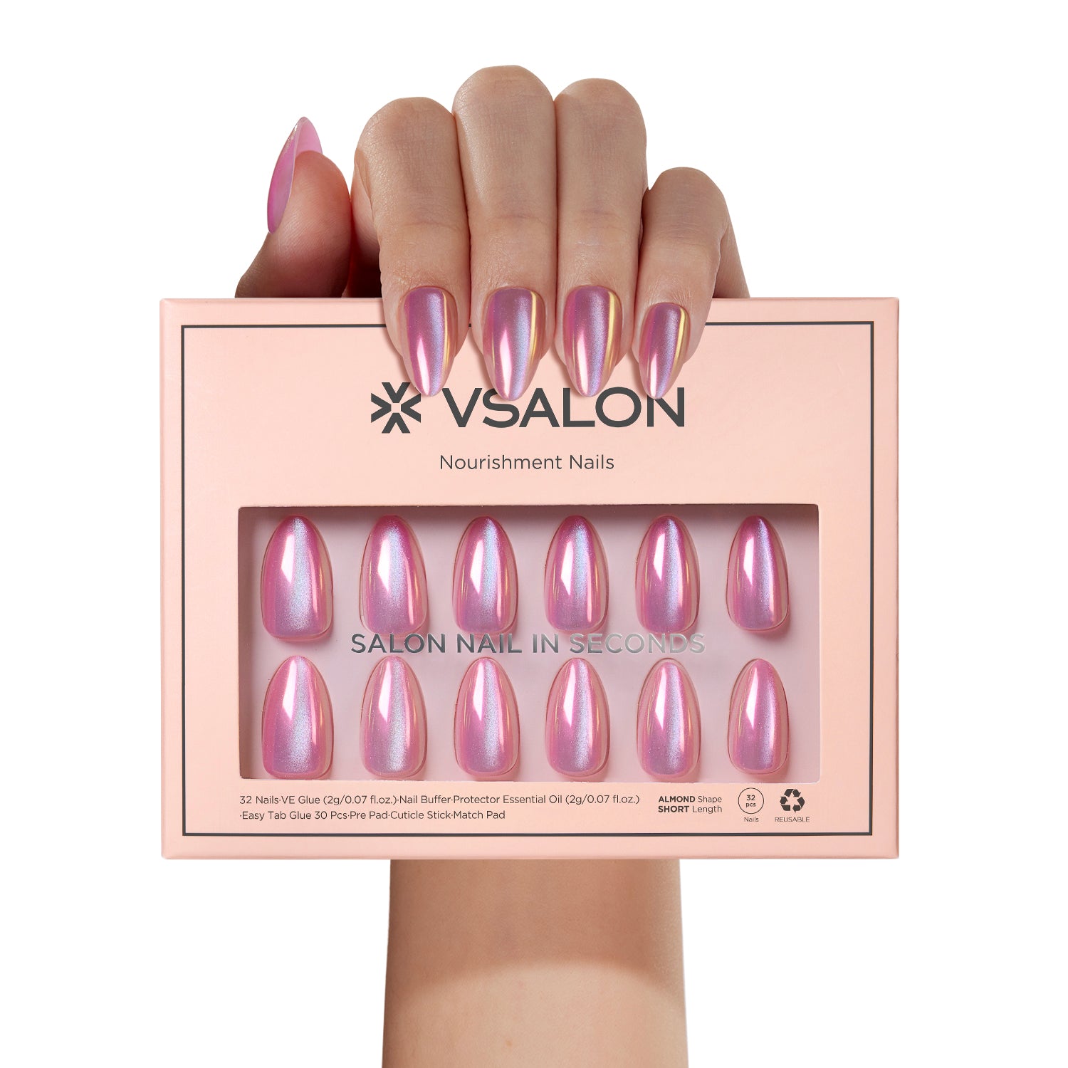 ريفيري روزيه 