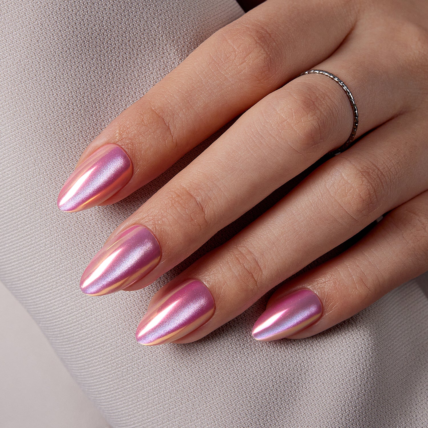 ريفيري روزيه 