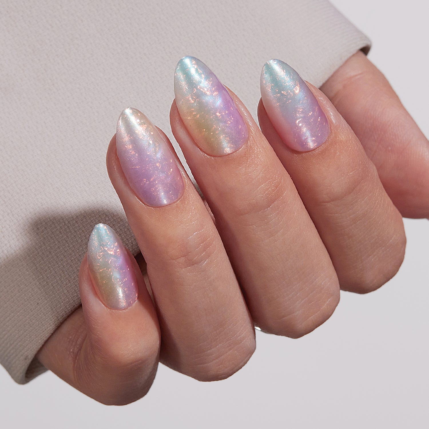 حورية البحر 