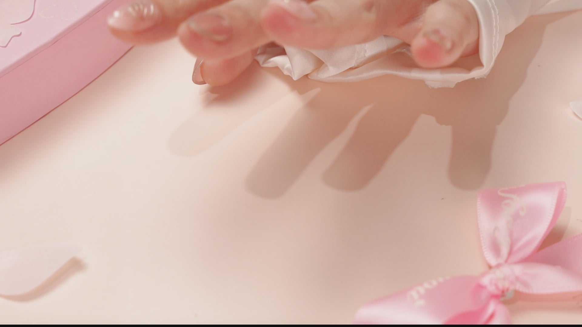 Load video: Fairy Wings