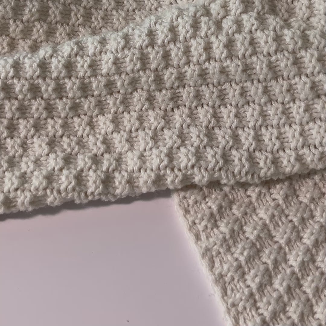 Load video: 🌈 Edition-UV Cure 28-Day-Lasting Set