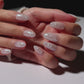 Starry Dots