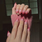 Dreamy Gradient