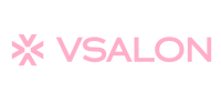 Vsalon